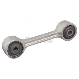 Entretoise/tige, stabilisateur SWAG OEM 33551124375