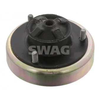 Coupelle de suspension SWAG OEM 33521132088