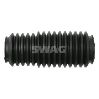 Joint-soufflet, direction SWAG OEM 32111127104
