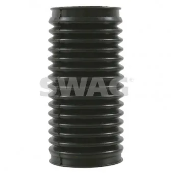 Joint-soufflet, direction SWAG OEM 32111117426