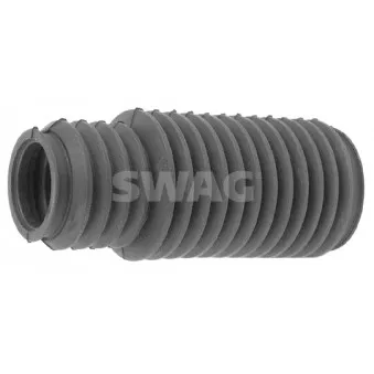 Joint-soufflet, direction SWAG OEM 32131092876