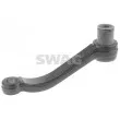 Levier de commande de direction SWAG [20 80 0011]