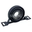 SWAG 20 87 0001 - Suspension, arbre de cardan