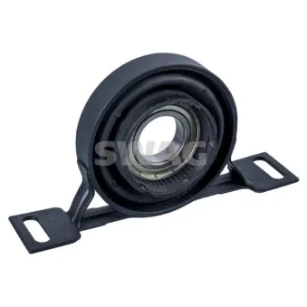 Suspension, arbre de cardan SWAG OEM 26121229089