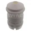 SWAG 20 87 0008 - Butée élastique, suspension