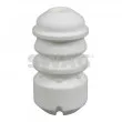 SWAG 20 87 0009 - Butée élastique, suspension