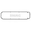 Joint de cache culbuteurs SWAG [20 90 1012]