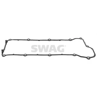 Joint de cache culbuteurs SWAG OEM 11121738701