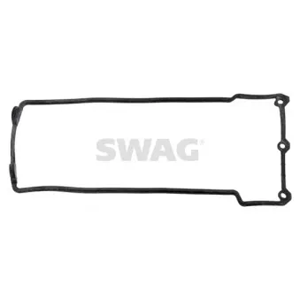 SWAG 20 90 1573 - Joint de cache culbuteurs