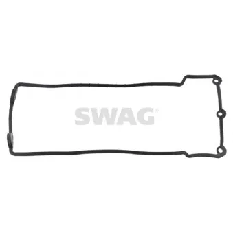 SWAG 20 90 1574 - Joint de cache culbuteurs