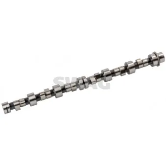 Arbre à came SWAG OEM 11311716138