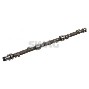 Arbre à came SWAG 20 90 3070