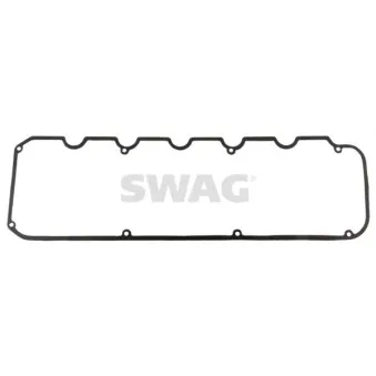 Joint de cache culbuteurs SWAG OEM 11121730229