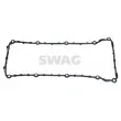 Joint de cache culbuteurs SWAG [20 90 6622]