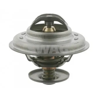 SWAG 20 91 2190 - Thermostat, liquide de refroidissement
