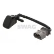 Gicleur d'eau de nettoyage, nettoyage des vitres SWAG [20 91 2206]