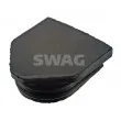 SWAG 20 91 2310 - Bouchon, axe de culbuteurs-nez fileté