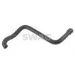 SWAG 20 91 2554 - Flexible, aération de la housse de culasse