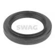 Bague d'étanchéité, différentiel SWAG [20 91 2619]