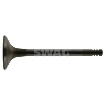 SWAG 20 91 2859 - Soupape d'émission