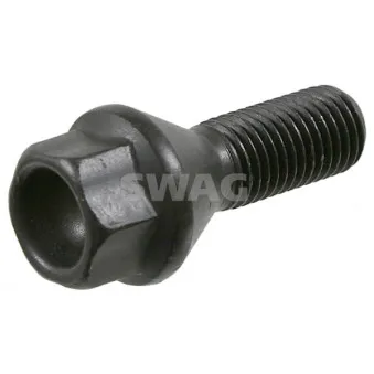 Vis de roue SWAG 20 91 8903 pour BMW Série 3 M3 EVO II 2.5 - 238cv