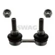 SWAG 20 91 9671 - Entretoise/tige, stabilisateur