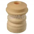 SWAG 20 92 1107 - Butée élastique, suspension