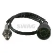 SWAG 20 92 1153 - Sonde lambda