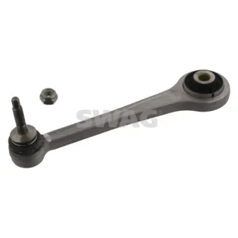 Triangle ou bras de suspension (train arrière) SWAG OEM 33326768269