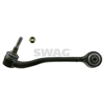 Triangle ou bras de suspension (train avant) SWAG OEM 31121096315