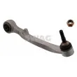 SWAG 20 92 1514 - Triangle ou bras de suspension (train avant)