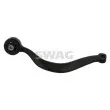 SWAG 20 92 1621 - Triangle ou bras de suspension (train avant)