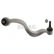 SWAG 20 92 1740 - Triangle ou bras de suspension (train avant)