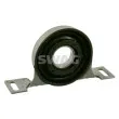 SWAG 20 92 2298 - Suspension, arbre de cardan