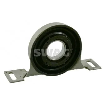 Suspension, arbre de cardan SWAG OEM 26121227997