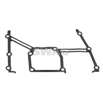 SWAG 20 92 2563 - Jeu de joints d'étanchéité, carter de distribution