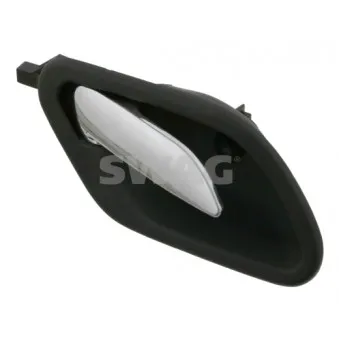 Poignée de porte SWAG 20 92 3746