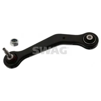 Bras de liaison, suspension de roue arrière gauche SWAG OEM 33326770059