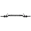 SWAG 20 92 3925 - Barre de connexion