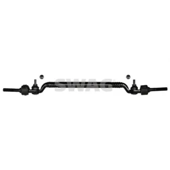 Barre de connexion SWAG OEM 32211091720