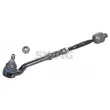 SWAG 20 92 3935 - Barre de connexion