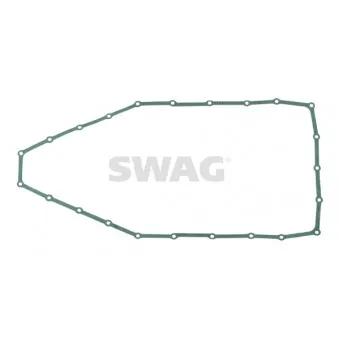 Joint, carter d'huile-boîte automatique SWAG 20 92 3955