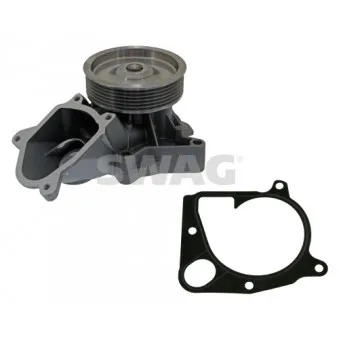 Pompe à eau SWAG OEM 11517790322