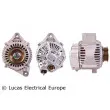 LUCAS ELECTRICAL LRA02296 - Alternateur