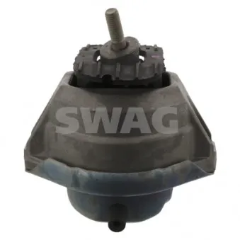 SWAG 20 92 4096 - Support moteur