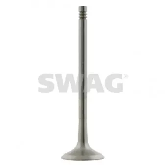 SWAG 20 92 4161 - Soupape d'émission