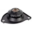 SWAG 20 92 4266 - Coupelle de suspension