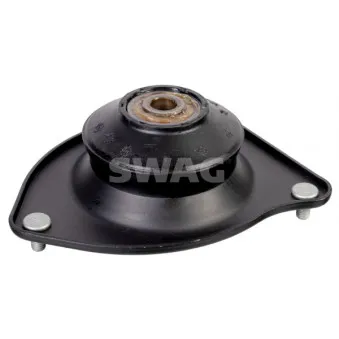 Coupelle de suspension SWAG OEM 31306778833
