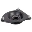 SWAG 20 92 4266 - Coupelle de suspension