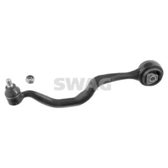 Triangle ou bras de suspension (train avant) SWAG OEM 31122226581